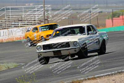 media/May-07-2022-Cobra Owners Club of America (Sat) [[e681d2ddb7]]/White/Session 1 (Turn 4)/